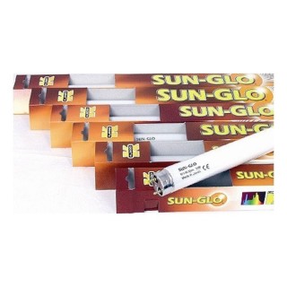 Zářivka Sun Glo sluneční 40Wx105cm AKCE